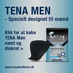 travlhed i endetarmen smerter i mellemkødet travlhed i endetarmen smerter i mellemkødet